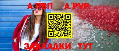 хмурый Кингисепп