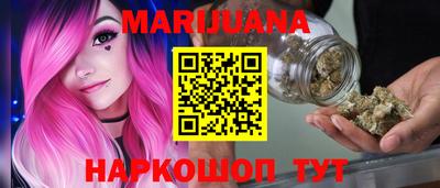 хмурый Кингисепп