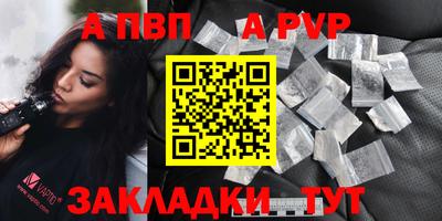 хмурый Кингисепп